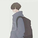 陇南的头像