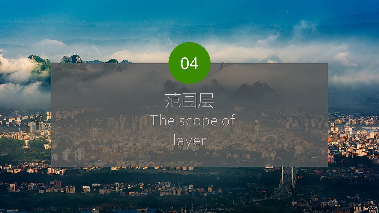 ppt（图ZMjE0ODUwMTcy） - APP界面 - 站酷设计师Z33921054原创素材 - 站酷ZCOOL