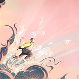 是浩浩呢的头像