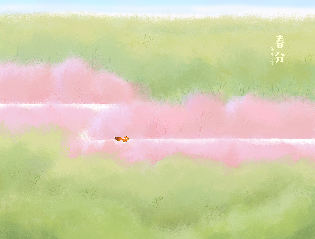 忙里偷闲的日常(图ZMjY5MjMwMzg0) - 创作习作 - 站酷设计师青屋子原创素材 - 站酷ZCOOL