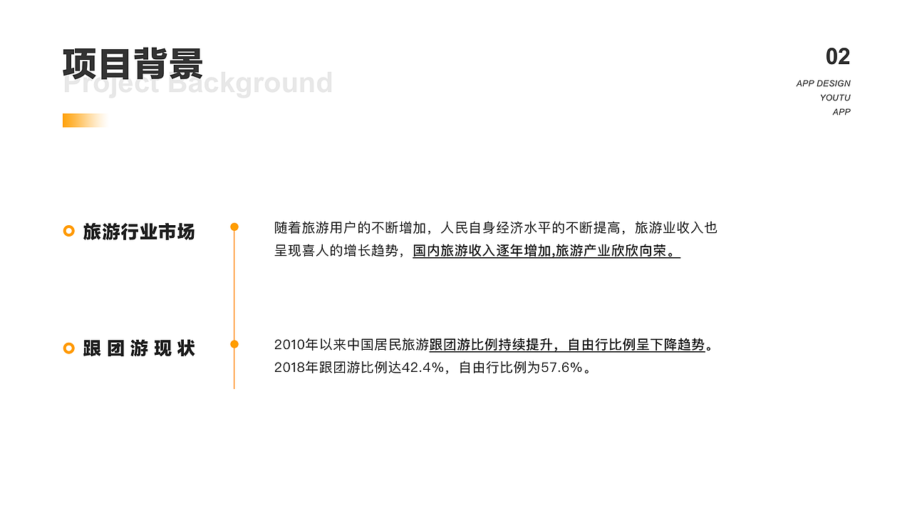 「FOREVER UP」2019作品集