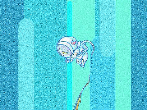 逃避