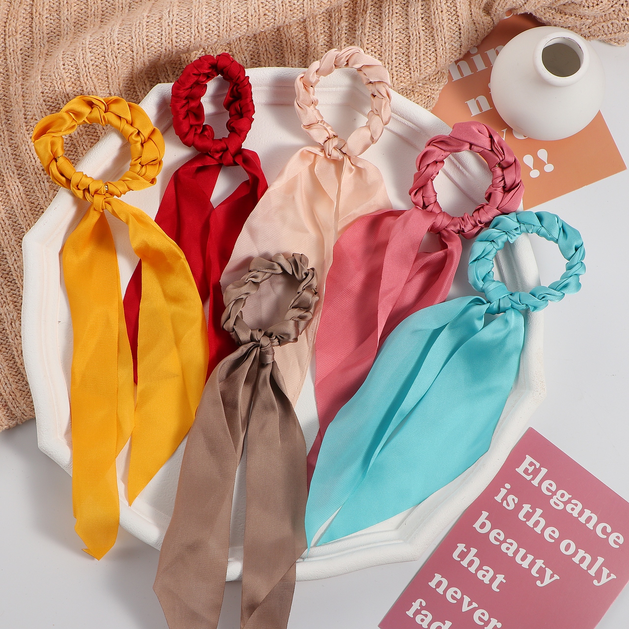 袜子拍摄（图ZMjI5MTU4NzE2） - 产品摄影 - 站酷设计师呀呀呀呀好开心原创素材 - 站酷ZCOOL