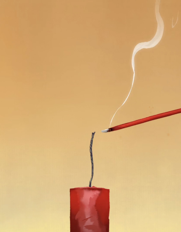 义可yike的个人主页（背景预览） - 主页背景设置 - 站酷设计师义可yike原创素材 - 站酷ZCOOL