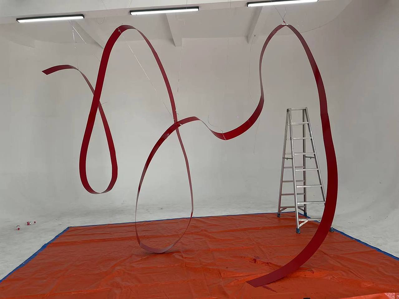 BALLY & 黄景瑜（图ZMzA5MDY1ODU2） - 人像摄影 - 站酷设计师一颗葡萄工作室原创素材 - 站酷ZCOOL