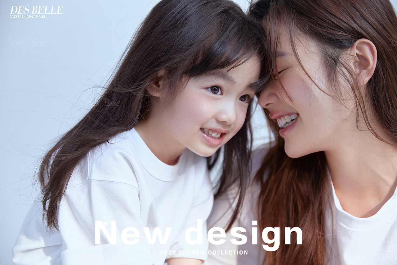 2022年暑假新品发布（图ZMzExNDkzNDA0） - 人像摄影 - 站酷设计师德斯贝儿金源店原创素材 - 站酷ZCOOL