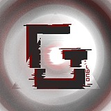 Guoguoii的头像
