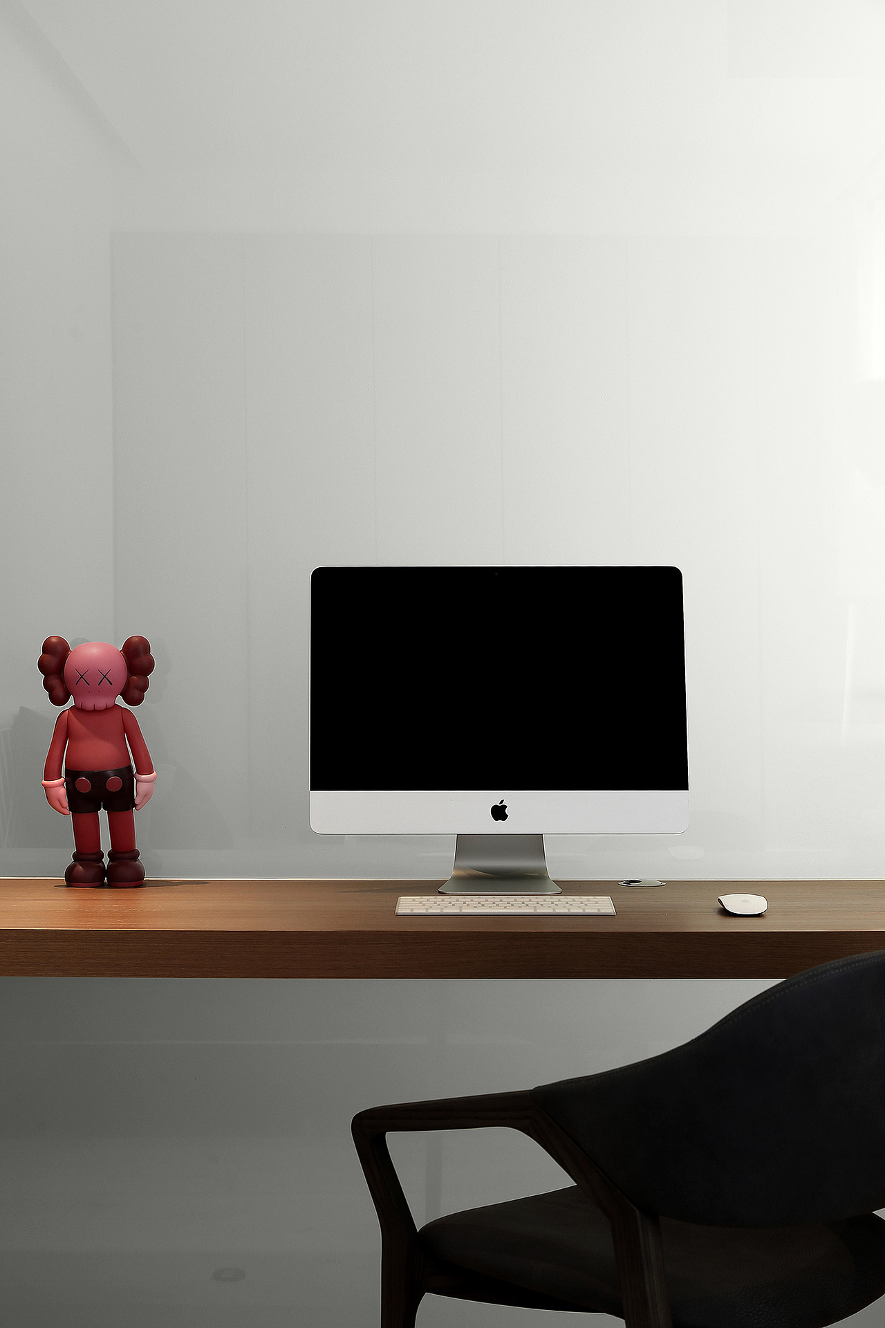 无界（图ZMjE2NDU2MjQ0） - 家装设计 - 站酷设计师吴艳丽原创素材 - 站酷ZCOOL