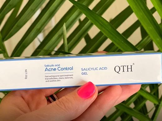 化妆品 买家秀 亚马逊（个人主页-ZNTUwNTU2MTY=） - 产品摄影 - 站酷设计师婷婷吖吖原创素材 - 站酷ZCOOL