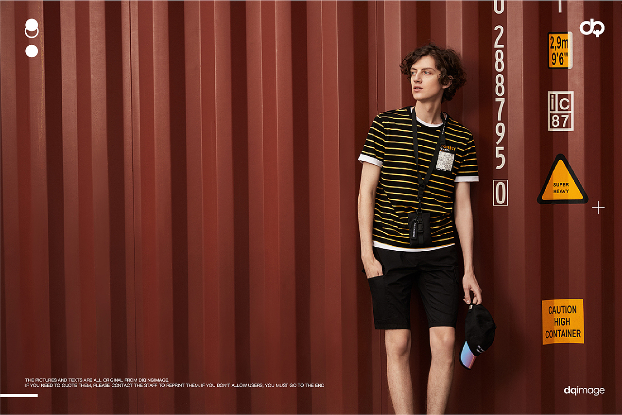 【服装拍摄】WONBLY忘不了 x DQIMAGE狄青影像（图ZMjc1Nzc3Nzg0） - 时尚/艺术摄影 - 站酷设计师DQIMAGE狄青影像原创素材 - 站酷ZCOOL