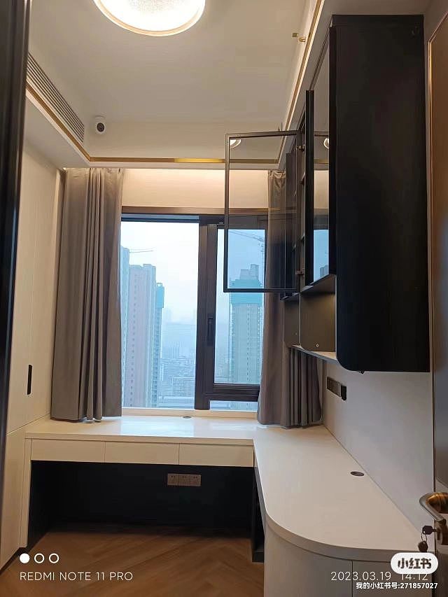 漢柏高端全屋定制（图ZMzM0NzQ2Njcy） - 家装设计 - 站酷设计师武汉汉柏装饰设计原创素材 - 站酷ZCOOL