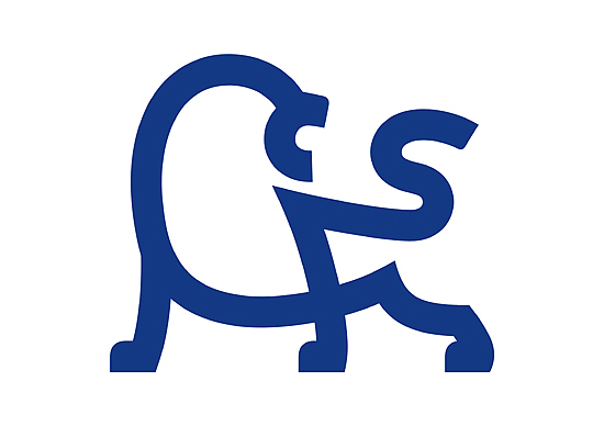 《7981兄弟的LOGO动物世界》第8辑（图ZMTU5MTI1MzI=） - Logo - 站酷设计师路客标客原创素材 - 站酷ZCOOL