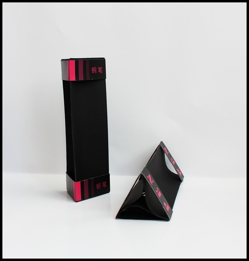 毕业设计——简格文具（图ZNTE1NjUzNg==） - 包装 - 站酷设计师songjieqiang原创素材 - 站酷ZCOOL