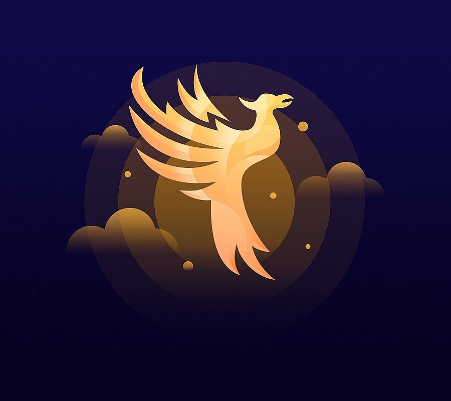 渐变图标（图ZMTI0ODE0MzQ0） - 图标 - 站酷设计师玛吉阿米群原创素材 - 站酷ZCOOL