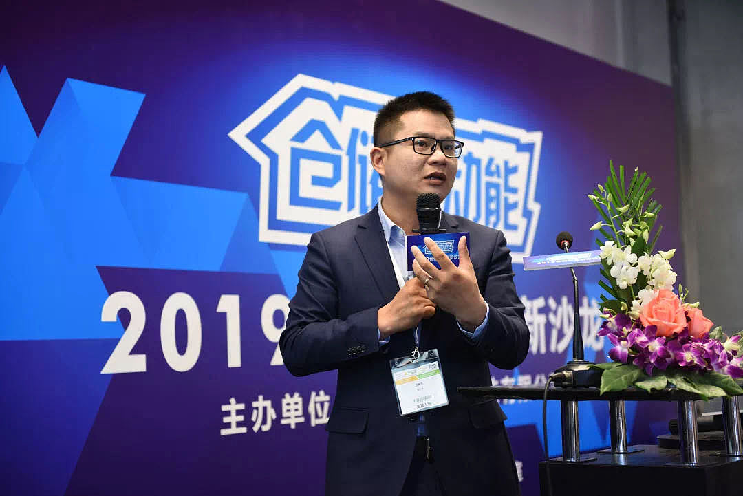企业会务系统搭建品牌推广塑造（图ZMTk1NzU1MjQw） - 品牌 - 站酷设计师即是空91原创素材 - 站酷ZCOOL