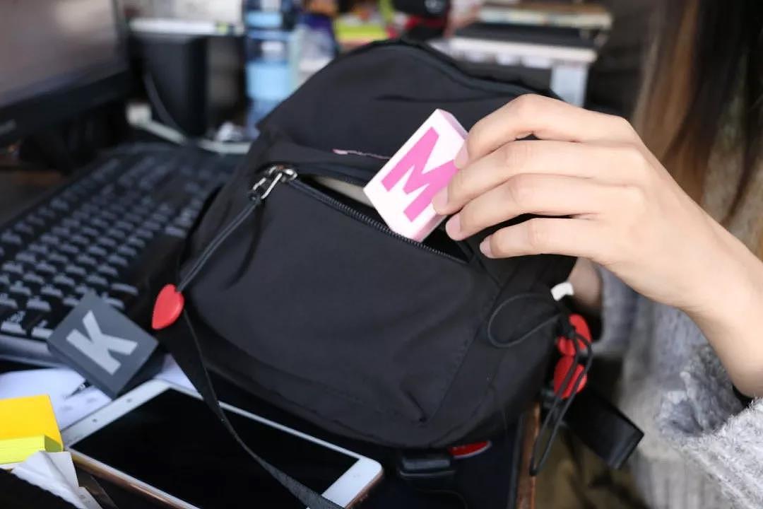 保鲜创意每一天，冰箱贴设计日历（图ZMjYyNzU4OTgw） - 其他工业/产品 - 站酷设计师孫容原创素材 - 站酷ZCOOL