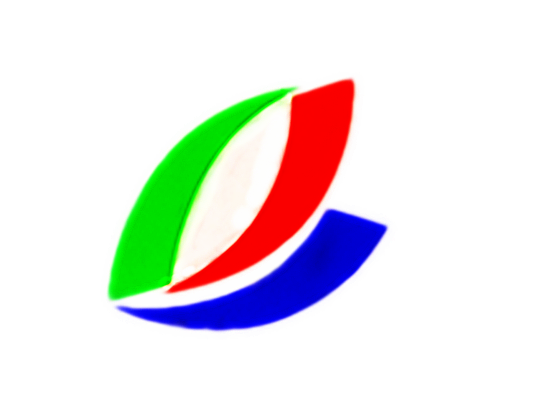 广东15大电视台有线电视台老台标