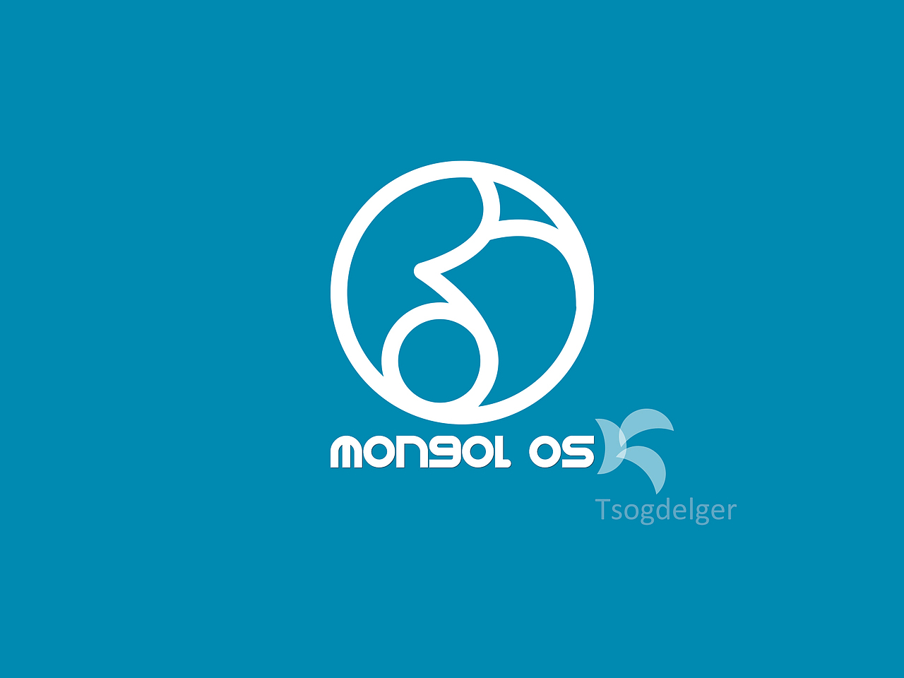 Mongol-os（图ZMzI4MTE5MDg=） - Logo - 站酷设计师tsog原创素材 - 站酷ZCOOL