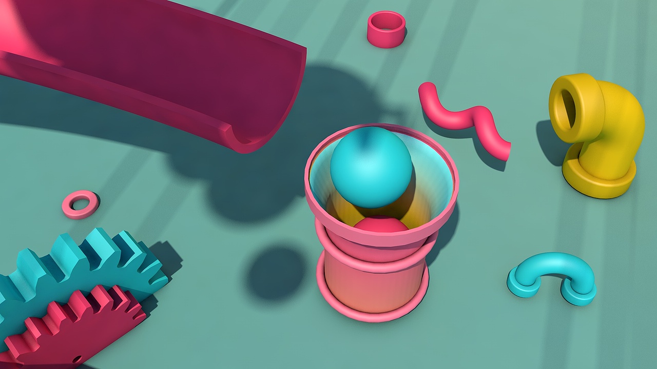 品牌宣传 SOSH手机（图ZOTc1NTcwNzY=） - 品牌 - 站酷设计师水保原创素材 - 站酷ZCOOL