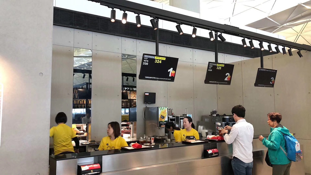 雪岩板纤维水泥板清水混凝土复古工业风精品装饰面板