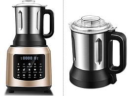 圖未精 修不止系列