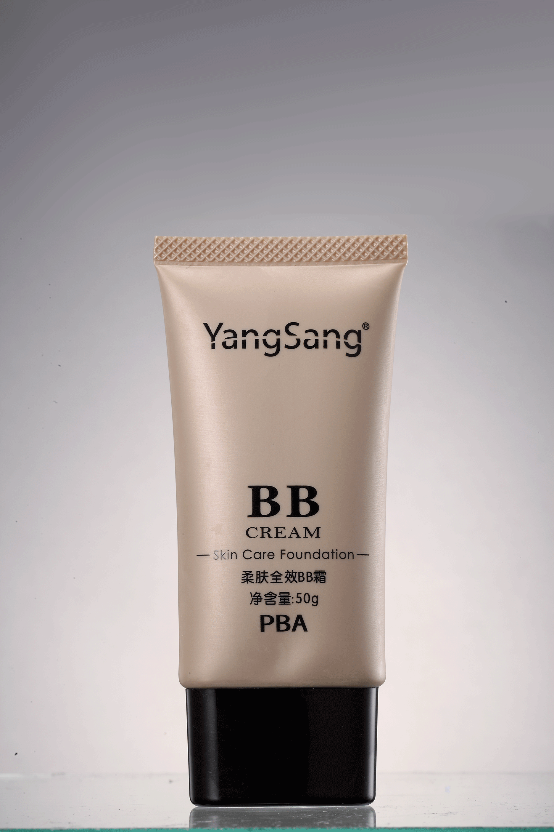 周大杰精修作业