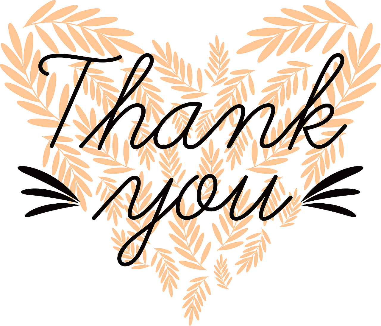 感谢您的观看 br>