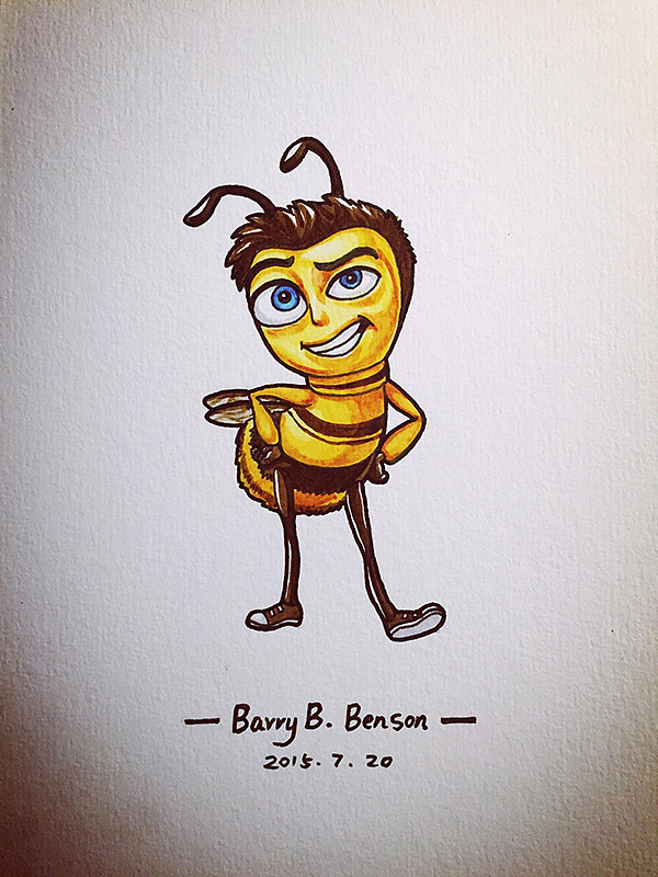 100张水彩小萌物（图ZNDExOTI1NTY=） - 创作习作 - 站酷设计师wcstrong原创素材 - 站酷ZCOOL