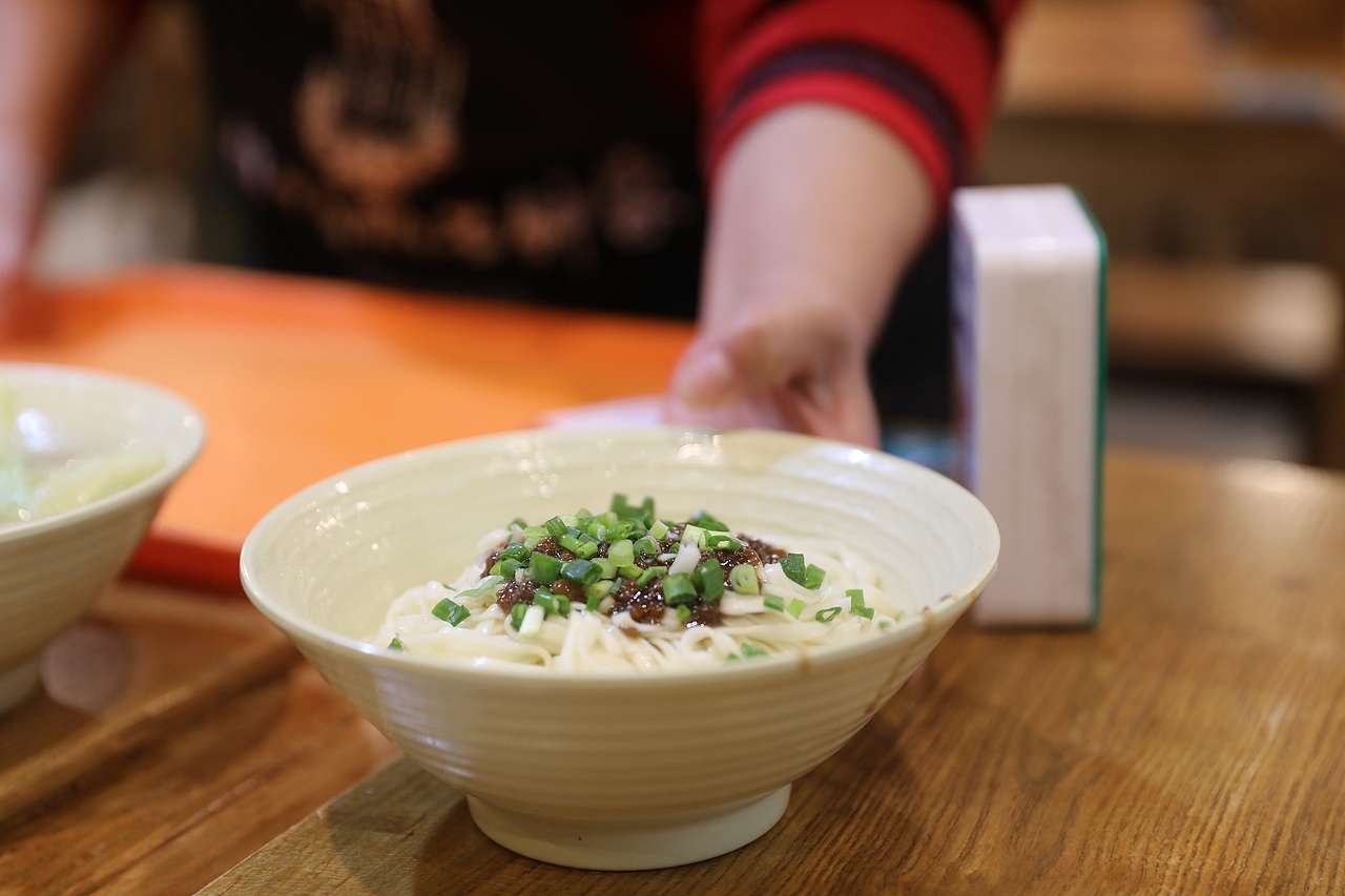 关于最近的吃（图ZMjIwNzM3MzE2） - 其他摄影 - 站酷设计师花生锅原创素材 - 站酷ZCOOL