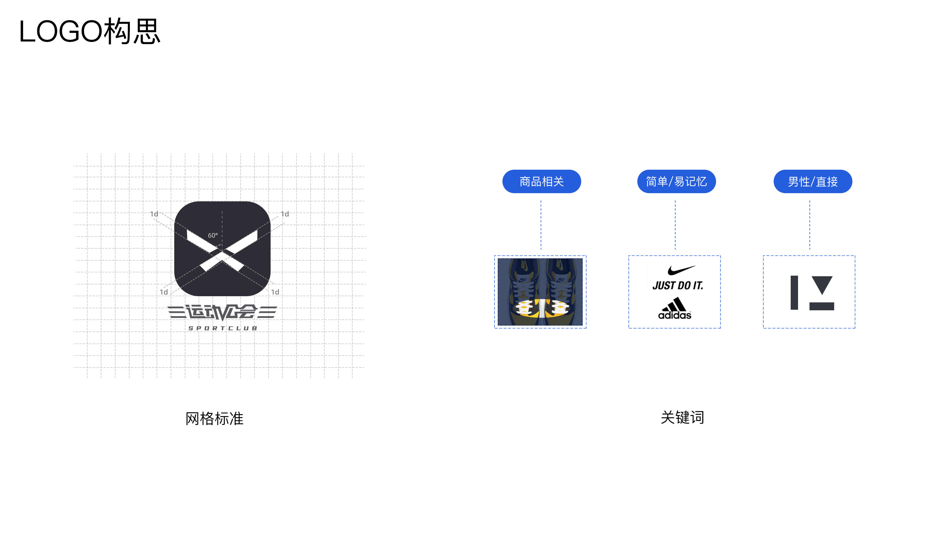 完整作品集（图ZMjkxMzYxNDQw） - APP界面 - 站酷设计师五月的太阳哈原创素材 - 站酷ZCOOL