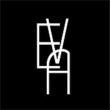 EvaEva大Eva的头像