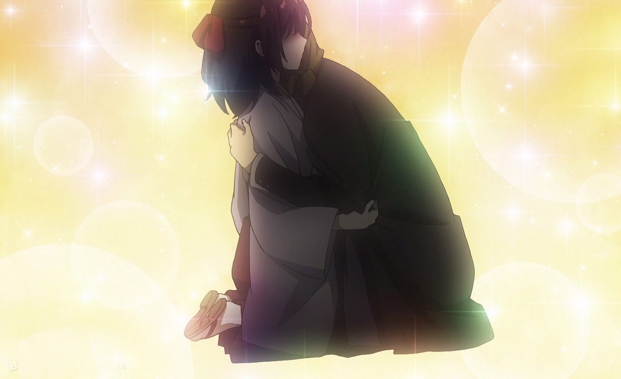 每日动漫壁纸:144