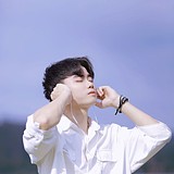 就叫澤楷的头像