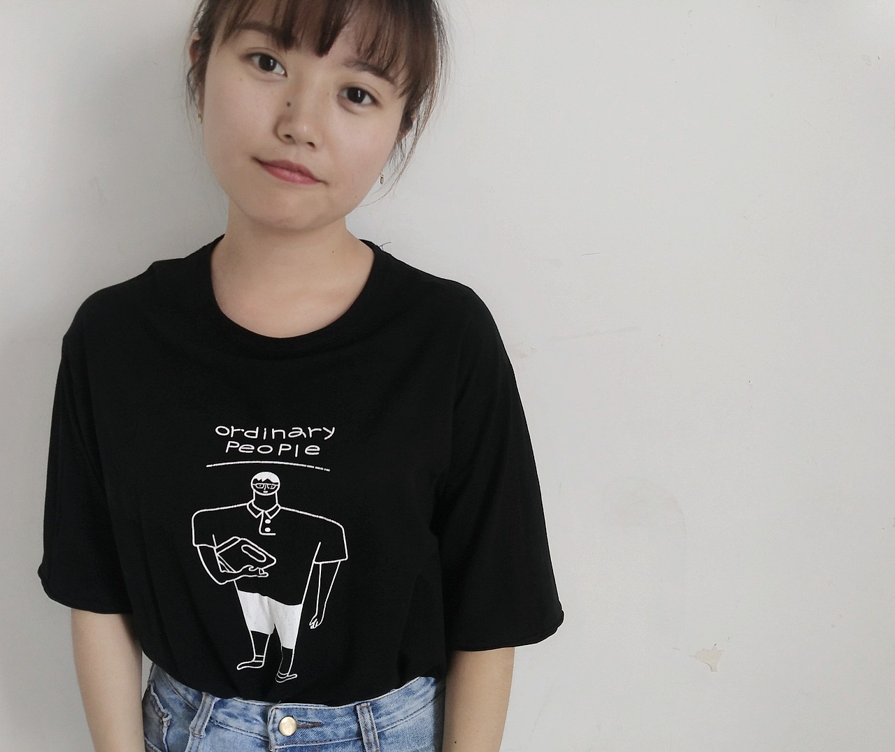 山工艺站酷小记者:张毓莹