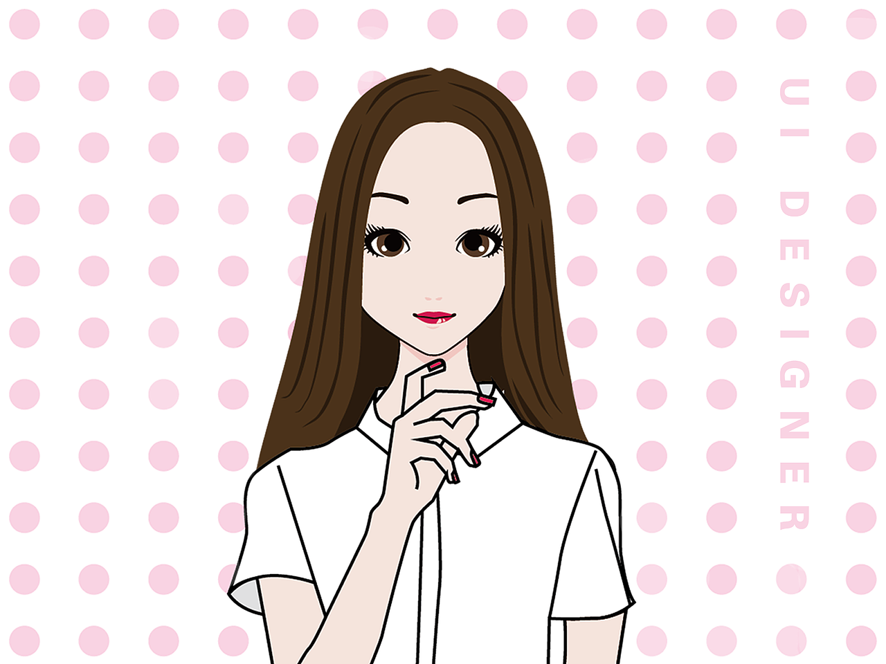 勿忘初心 方得始终