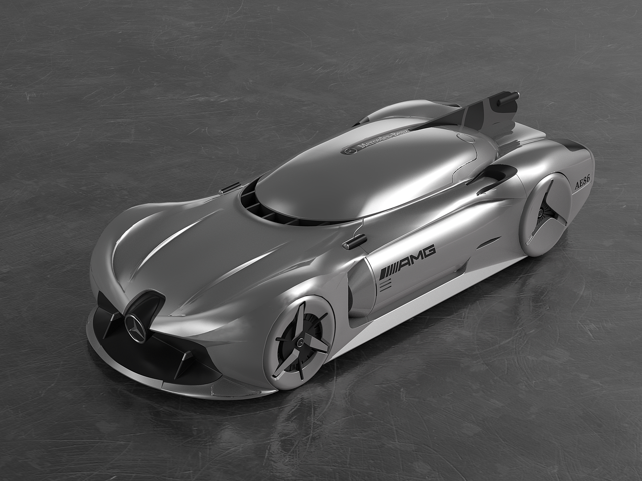 跑车（图ZMTk0NTc1NTMy） - 交通工具 - 站酷设计师Wwwwwilson原创素材 - 站酷ZCOOL