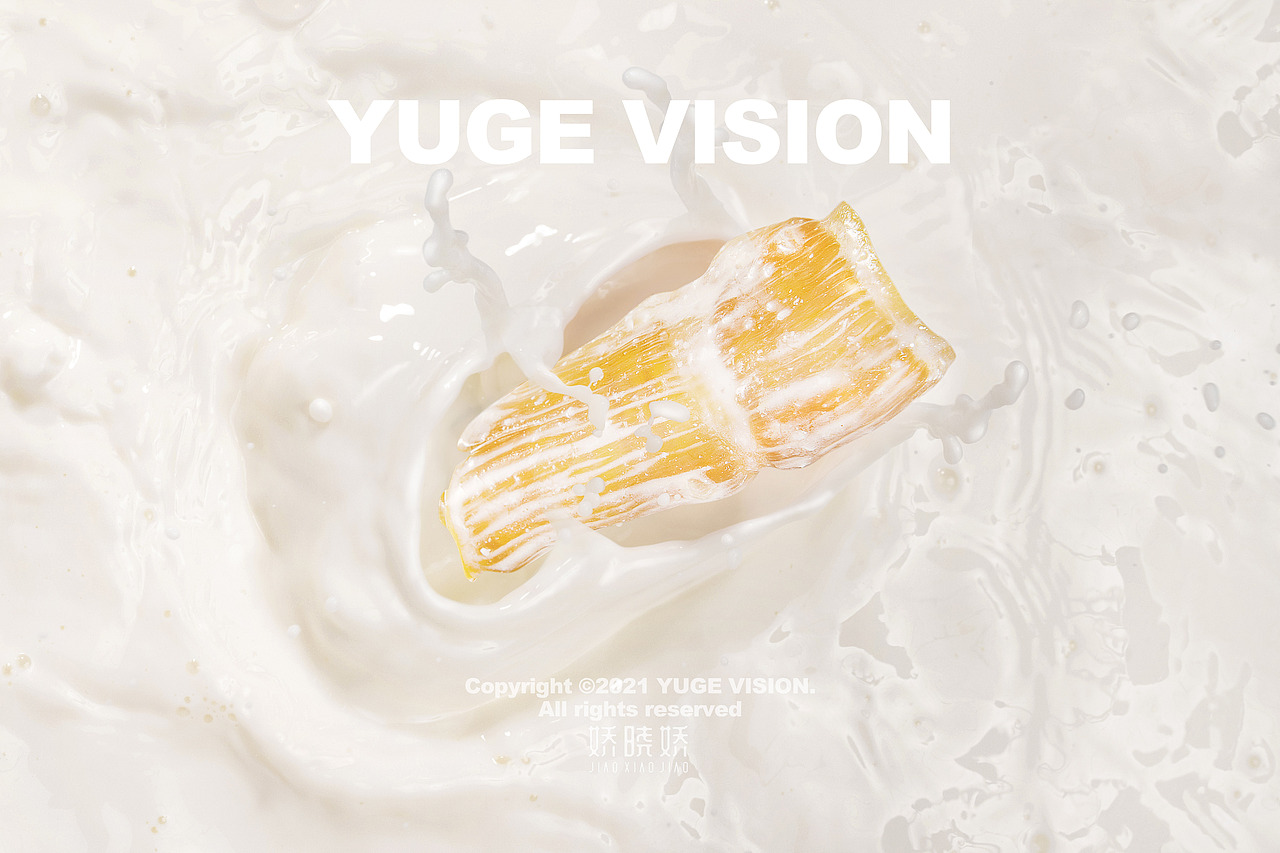 产品摄影 | 即食花胶拍摄（图ZMjYxNjM4MDg0） - 产品摄影 - 站酷设计师与歌视觉原创素材 - 站酷ZCOOL
