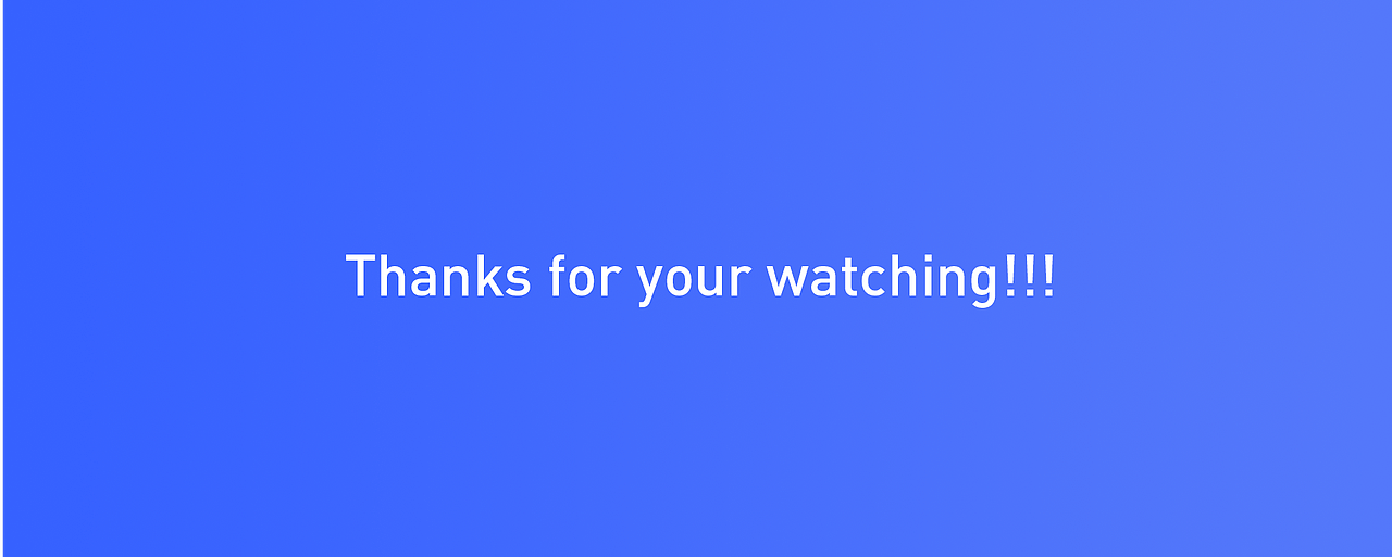 搭上末班车-2019UI中国APP概念设计（图ZMTY5MDk3OTY4） - APP界面 - 站酷设计师逸先笙原创素材 - 站酷ZCOOL