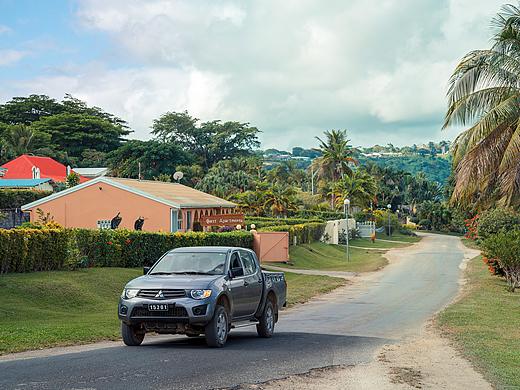 瓦努阿图随拍（个人主页-ZMzg0NDQ3NjA=） - 风光摄影 - 站酷设计师元素吧吧主原创素材 - 站酷ZCOOL