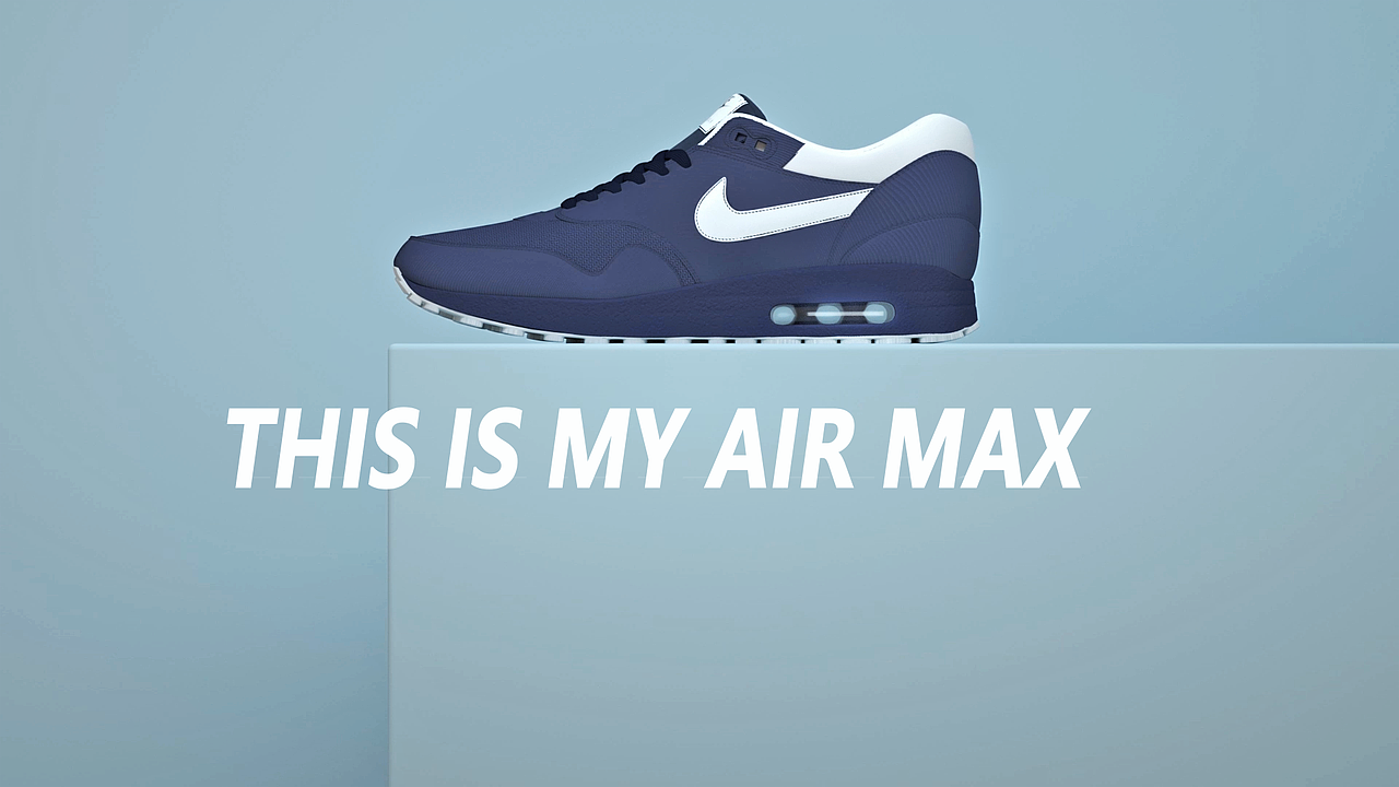 万有影力——学员毕业作品图片集