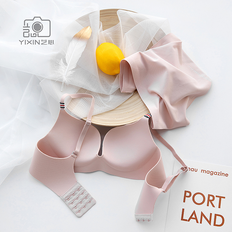 内衣平铺 服装拍摄 淘宝摄影 文胸拍摄（图ZMjM2NzgxMzg0） - 产品摄影 - 站酷设计师义乌艺心摄影公司原创素材 - 站酷ZCOOL