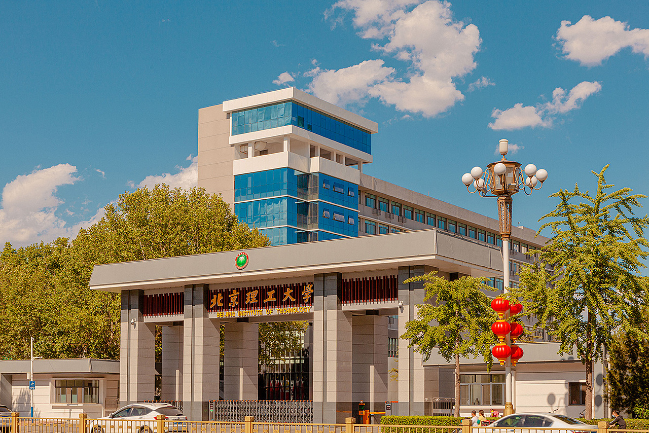 城市记忆 我生活且热爱的城市 彩色镜头下的唐山街拍（图ZMjU3ODc4MDA4） - 环境/建筑摄影 - 站酷设计师拍照人频道原创素材 - 站酷ZCOOL