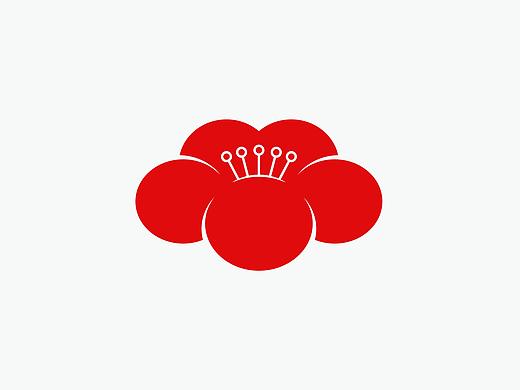 五桂堂 2022