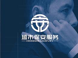 城市保安服务
