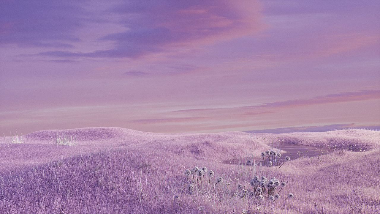 SOM SOM 2021 (3D视觉）（图ZMjc4OTQ4NDky） - 场景 - 站酷设计师我家蟹老板原创素材 - 站酷ZCOOL