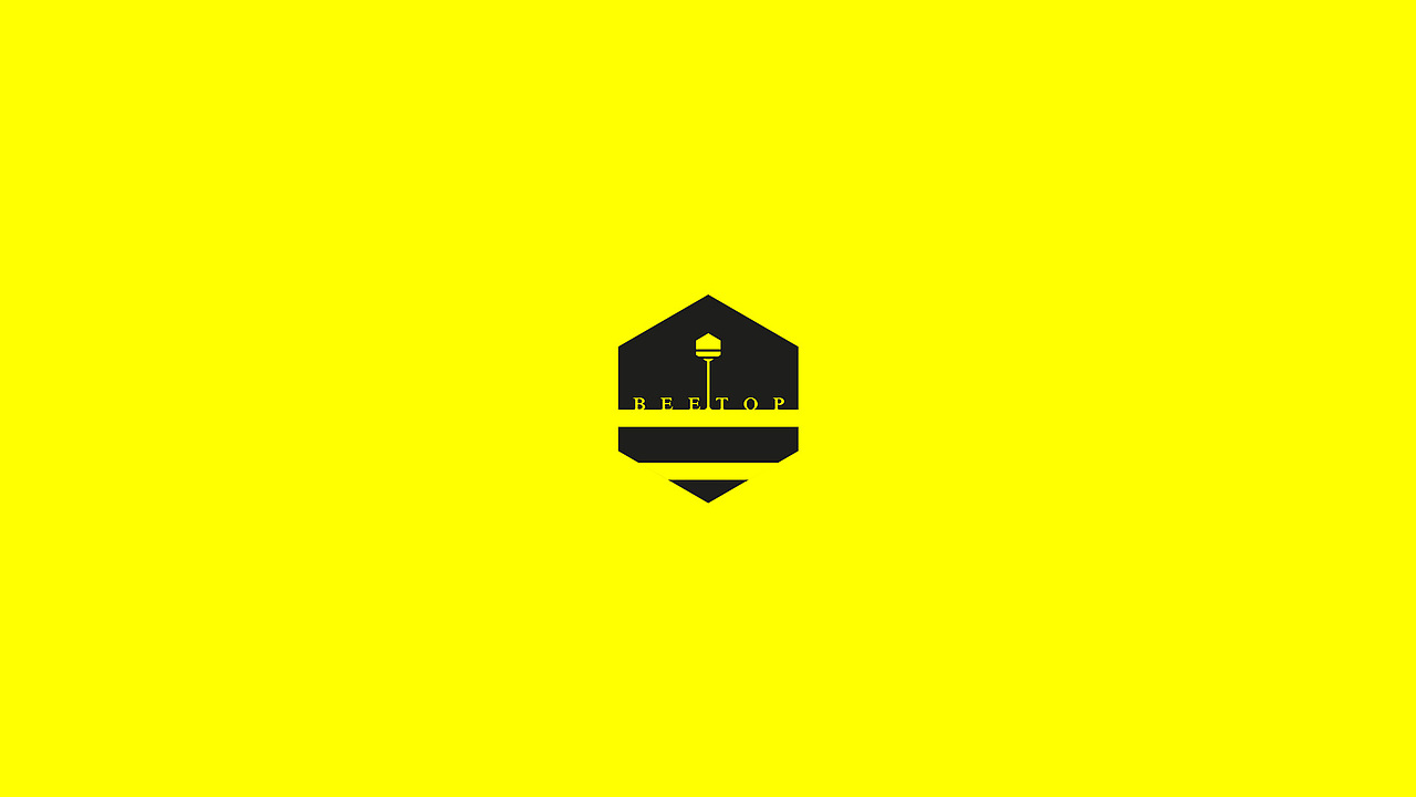 项目小结_云蜂网络科技有限公司Logo设计（图ZNDYwODczOTI=） - 品牌 - 站酷设计师刘宇大猫原创素材 - 站酷ZCOOL