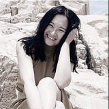 本小白的头像