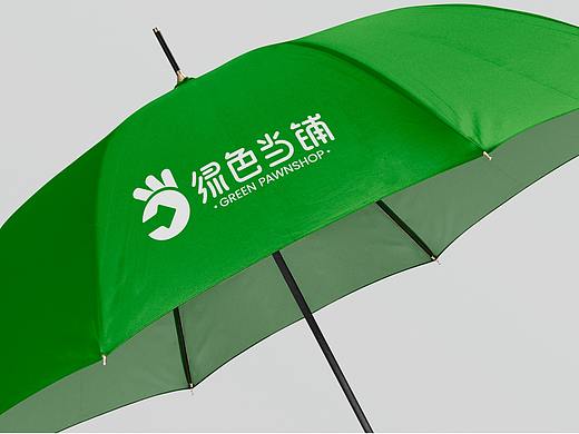 环保回收行业品牌升级方案
