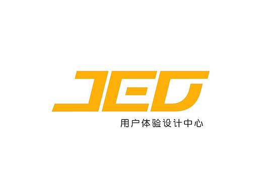 Logo-Jed