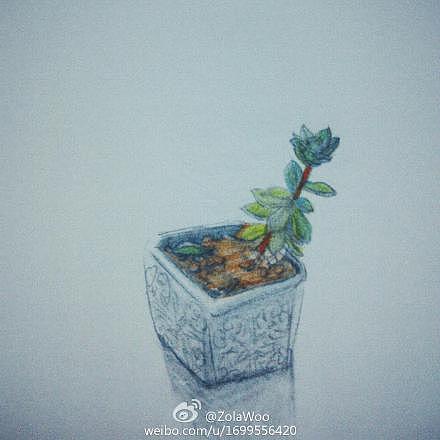 #每日一肉#手绘插画920101023（图ZMjEwMDQxMDA=） - 创作习作 - 站酷设计师Jianely原创素材 - 站酷ZCOOL
